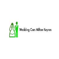 Wedding Cars Milton Keynes image 1